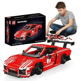 klocki-konstrukcyjne-zestaw-1717-el-elementow-auto-sportowy-samochod-coil