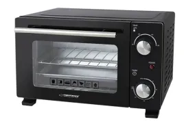 esperanza-mini-piekarnik-calzone-10l-eko007n