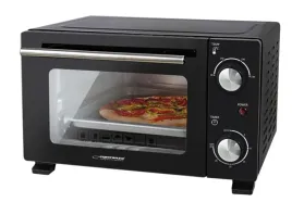 esperanza-mini-piekarnik-calzone-10l-eko007n