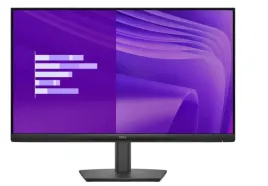 dell-pro-24-monitor-e2425hm-23-8inch-fhd-ips-led-hdmi-dp-vga-3yppg-ae