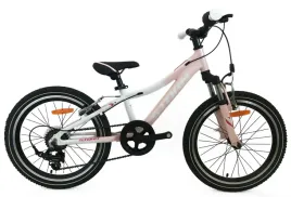 rower-storm-queen-20-2vbr-rozowy-bialy