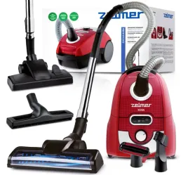 odkurzacz-workowy-zelmer-kuba-tradycyjny-z-filtrem-hepa-turboszczotka-650w