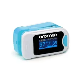 pulsoksymetr-oromed-oro-pulse-blue-niebieski