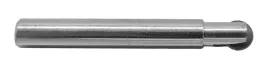 noz-do-plytek-glazury-walmer-8-mm-mgm-mg-mgk-mglr-mgz