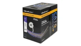 qoltec-kabel-sieciowy-skretka-utp-cat6-305m-pvc-szary