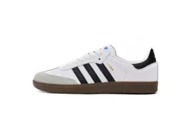 adidas-buty-damskie-sportowe-samba-rozmiar-45-1-3