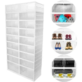 18x-pudelko-pojemnik-organizer-szafka-regal-stojak-na-buty-obuwie-z-klapa