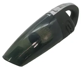 odkurzacz-reczny-samochodowy-uraqt-r-6053-120w