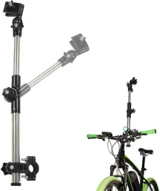 uchwyt-na-parasol-do-roweru-wozka-dzieciecego-ruchomy-regulowany-stojak