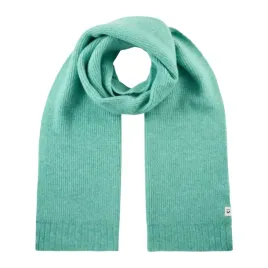 szalik-tom-tailor-1043364