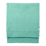 szalik-tom-tailor-1043364-marka-tom-tailor