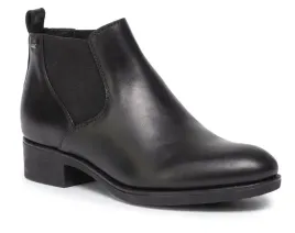 geox-damskie-botki-czarne-wsuwane-ze-skora-38-2zoa