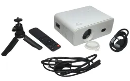 mini-projektor-ameela-cl003-wifi-bluetooth-full-hd-15000lm