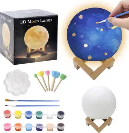 lampka-nocna-ksiezyc-diy-farby-pedzle-stempelki-kreatywny-zestaw-dla-dzieci