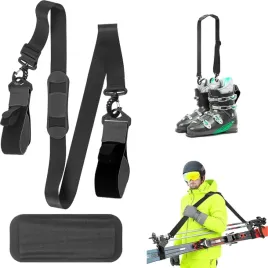 regulowany-pasek-do-nart-wygodny-uchwyt-na-narty-kijki-buty-snowboard