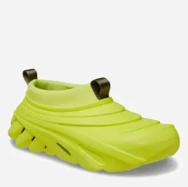 klapki-crocs-echo-trainers-kremowe-rozmiar-42-43