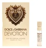probka-dolce-and-gabbana-devotion-edp-intense-15ml