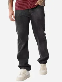 levi-s-501-original-jeansy-meskie-proste-rozmiar-32-34