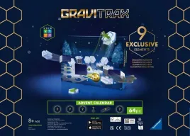 kalendarz-adwentowy-gravitrax-tory-kulkowe-24-okienka-odlicznie-swieta