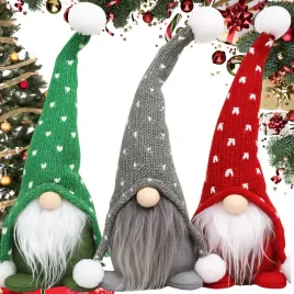 skrzaty-swiateczne-krasnale-zestaw-3szt-stojacy-duzy-ozdoba-dekoracja-gnom