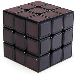 lamiglowka-rubik-kostka-rubika-3x3x3-phantom