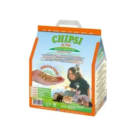 chipsi-ultra-10l-45-kg