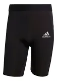 spodenki-adidas-techfit