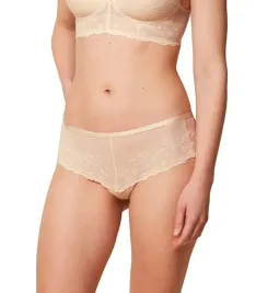 triumph-figi-bright-spotlight-hipster-44