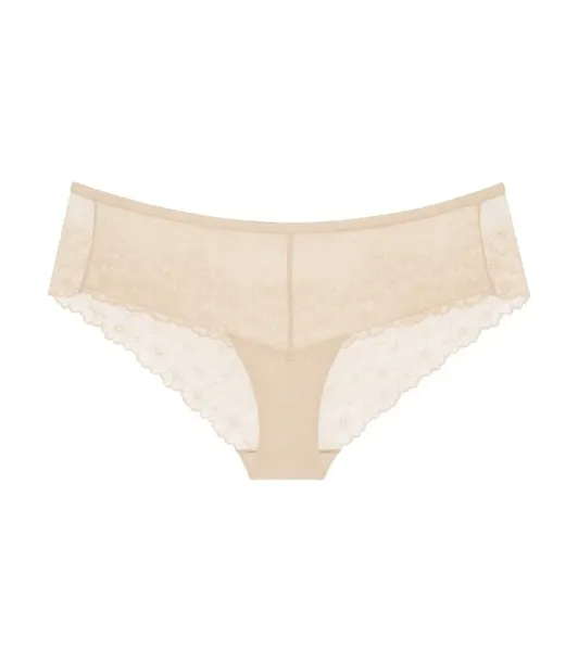 triumph-figi-bright-spotlight-hipster-44-fason-figi