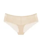 triumph-figi-bright-spotlight-hipster-44-fason-figi
