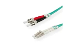 value-kabel-f-o-50-125m-om3-lc-st-turkoois-2m
