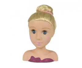 glowa-do-stylizacji-simba-lalki