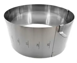 rant-regulowany-14-20-forma-do-tortu-pieczenia-ciast-z-podzialka-12-cm