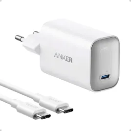 ladowarka-sieciowa-usb-c-anker-nano-100w-pd-activeshield-kabel-1-8m-biala