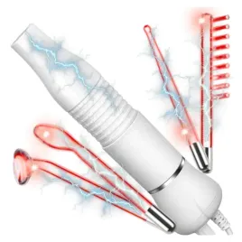 derma-wand-darsonval-4-elektrody-peloty-najmocniejszy-do-twarzy-wlosow