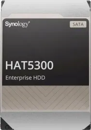 dysk-twardy-synology-hat5300-12t-12tb-sata-iii-35