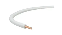 przewod-instalacyjny-h07v-u-dy-25-750v-bialy-drut-elektrokabel-100m