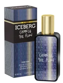 iceberg-change-the-flow-edt-m-30ml-folia