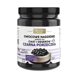 owocowe-nadzienie-wprost-do-ciast-i-deserow-czarna-porzeczka-550-g-helcom