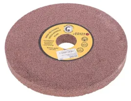 kamien-szlifierski-czerwony-kamien-scierny-do-ostrzenia-200x25x32mm