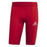 spodenki-termoaktywne-adidas-alphaskin-techfit