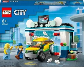 lego-city-myjnia-samochodowa-60362