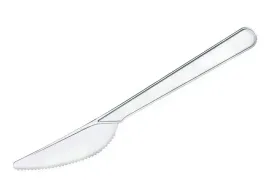 noze-plastikowe-wielorazowe-bezbarwne-noz-mocne-grube-18cm-50szt