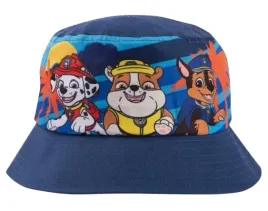 nickelodeon-kapelusz-chlopiecy-psi-patrol-niebieski-j2a
