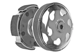 sprzeglo-z-dzwonem-malossi-maxi-fly-system-160-mm-mbk-evolis-400