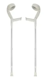 kule-inwalidzkie-lokciowe-2szt-regulowane-z-obejma-regulacja-wysokosci-para