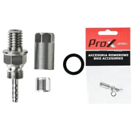 barylka-i-wklad-prox-do-sram-straight-zestaw