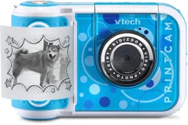 aparat-fotograficzny-dla-dzieci-zabawka-vtech-kidizoom-printcam-2-mpx