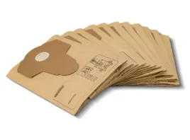 worki-do-odkurzacza-papierowe-parkside-pft-20-a1-12-szt-20-l