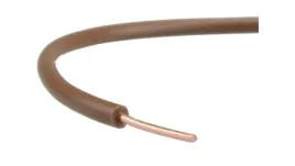 przewod-instalacyjny-h07v-u-dy-25-750v-brazowy-drut-elektrokabel-100m